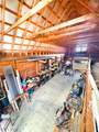 9520 Mcglade School Road - Photo 9