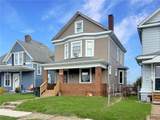 1243 Oakgrove Avenue - Photo 1