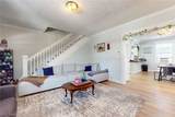 1243 Oakgrove Avenue - Photo 10
