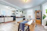 1243 Oakgrove Avenue - Photo 12