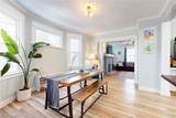 1243 Oakgrove Avenue - Photo 13
