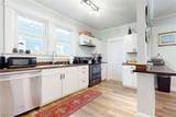 1243 Oakgrove Avenue - Photo 15