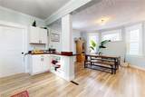 1243 Oakgrove Avenue - Photo 18