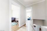 1243 Oakgrove Avenue - Photo 23