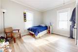 1243 Oakgrove Avenue - Photo 24