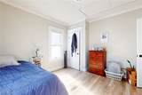 1243 Oakgrove Avenue - Photo 26