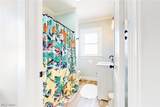 1243 Oakgrove Avenue - Photo 27