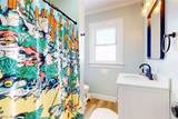 1243 Oakgrove Avenue - Photo 28