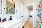 1243 Oakgrove Avenue - Photo 29