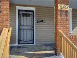 1243 Oakgrove Avenue - Photo 3