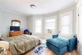 1243 Oakgrove Avenue - Photo 30
