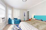 1243 Oakgrove Avenue - Photo 31
