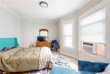 1243 Oakgrove Avenue - Photo 33