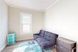 1243 Oakgrove Avenue - Photo 34