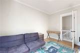 1243 Oakgrove Avenue - Photo 36