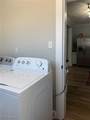 1243 Oakgrove Avenue - Photo 38