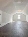 1243 Oakgrove Avenue - Photo 39