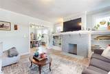1243 Oakgrove Avenue - Photo 4
