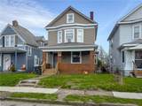 1243 Oakgrove Avenue - Photo 40
