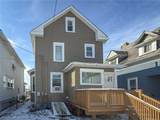 1243 Oakgrove Avenue - Photo 41