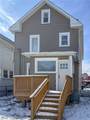 1243 Oakgrove Avenue - Photo 42