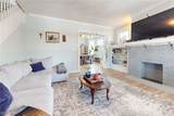 1243 Oakgrove Avenue - Photo 5