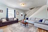 1243 Oakgrove Avenue - Photo 6