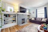 1243 Oakgrove Avenue - Photo 7
