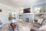 1243 Oakgrove Avenue - Photo 8