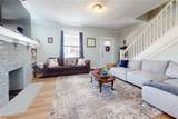 1243 Oakgrove Avenue - Photo 9
