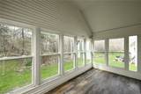 5780 Emerald Ridge Parkway - Photo 10