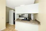 5780 Emerald Ridge Parkway - Photo 11