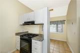 5780 Emerald Ridge Parkway - Photo 12