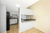 5780 Emerald Ridge Parkway - Photo 13