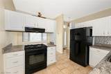 5780 Emerald Ridge Parkway - Photo 14