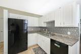 5780 Emerald Ridge Parkway - Photo 15