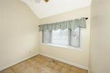 5780 Emerald Ridge Parkway - Photo 16