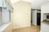 5780 Emerald Ridge Parkway - Photo 17