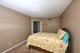 5780 Emerald Ridge Parkway - Photo 20