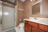 5780 Emerald Ridge Parkway - Photo 22