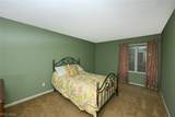 5780 Emerald Ridge Parkway - Photo 23