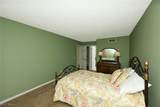5780 Emerald Ridge Parkway - Photo 24