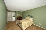 5780 Emerald Ridge Parkway - Photo 25