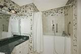 5780 Emerald Ridge Parkway - Photo 28