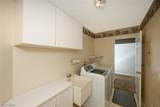5780 Emerald Ridge Parkway - Photo 31