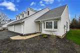 5780 Emerald Ridge Parkway - Photo 34