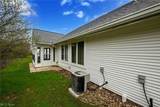 5780 Emerald Ridge Parkway - Photo 35