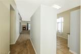 5780 Emerald Ridge Parkway - Photo 4