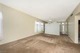 5780 Emerald Ridge Parkway - Photo 6