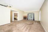 5780 Emerald Ridge Parkway - Photo 7